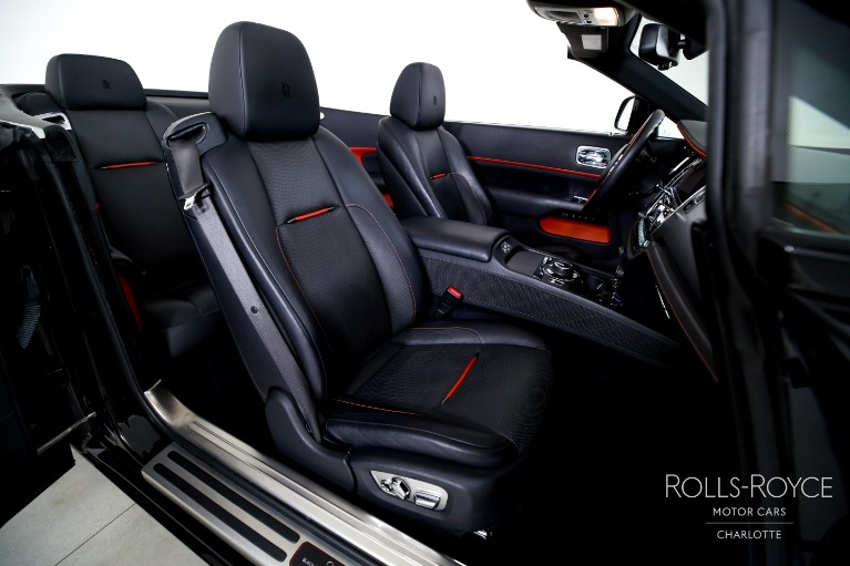 Used-2019-Rolls-Royce-Black-Badge-Dawn