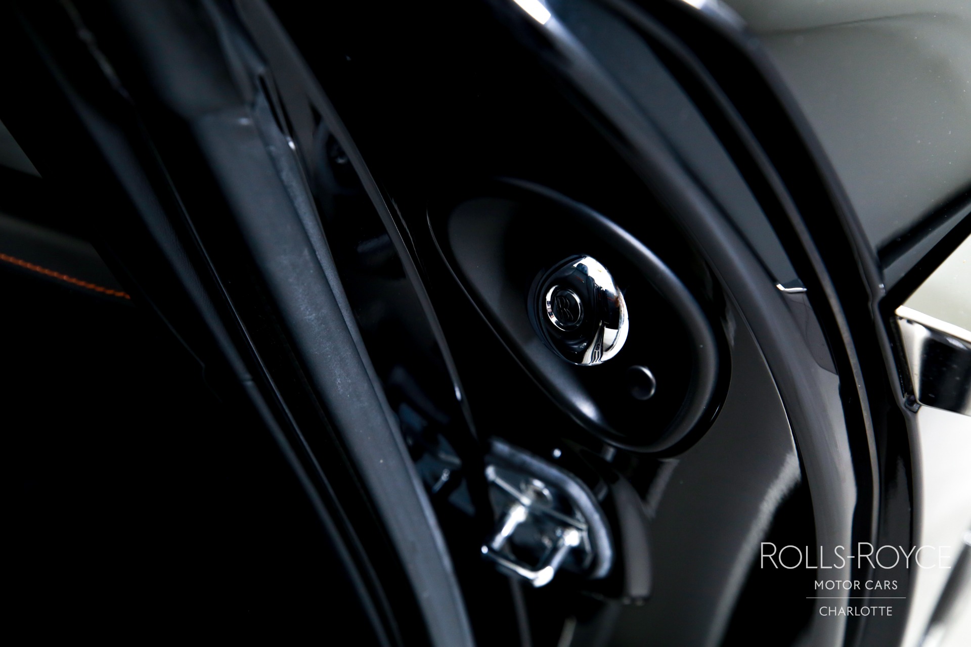 Used 2019 Rolls-Royce Dawn  | Charlotte, NC