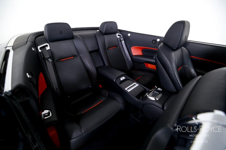 Used-2019-Rolls-Royce-Dawn