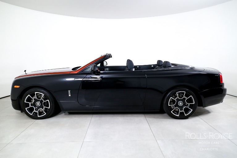 Used-2019-Rolls-Royce-Dawn