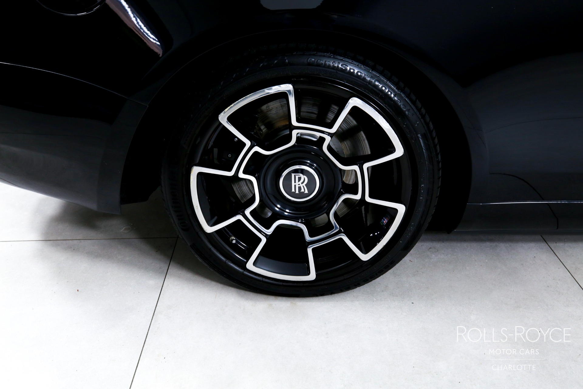Used 2019 Rolls-Royce Dawn  | Charlotte, NC