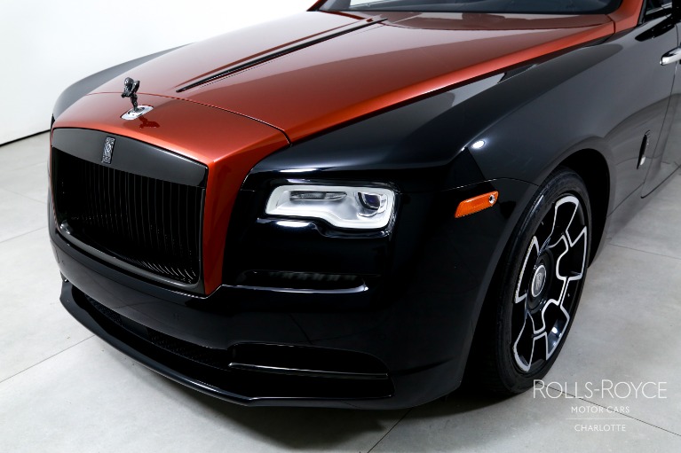 Used-2019-Rolls-Royce-Black-Badge-Dawn