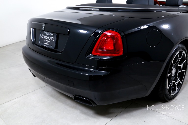 Used-2019-Rolls-Royce-Black-Badge-Dawn
