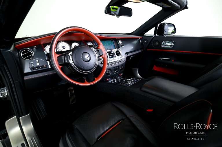 Used-2019-Rolls-Royce-Dawn