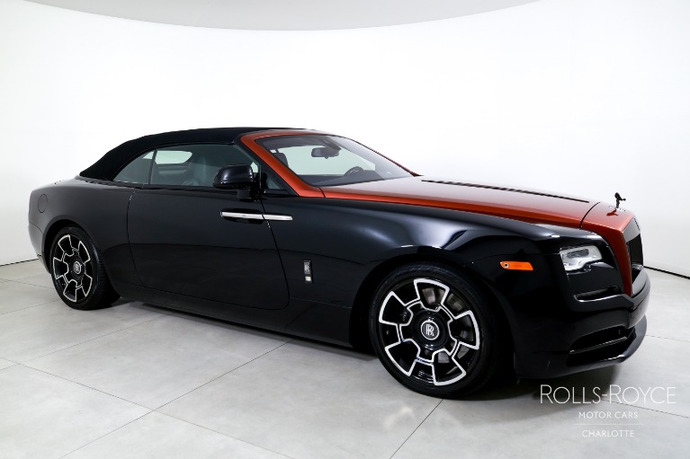 Used-2019-Rolls-Royce-Black-Badge-Dawn