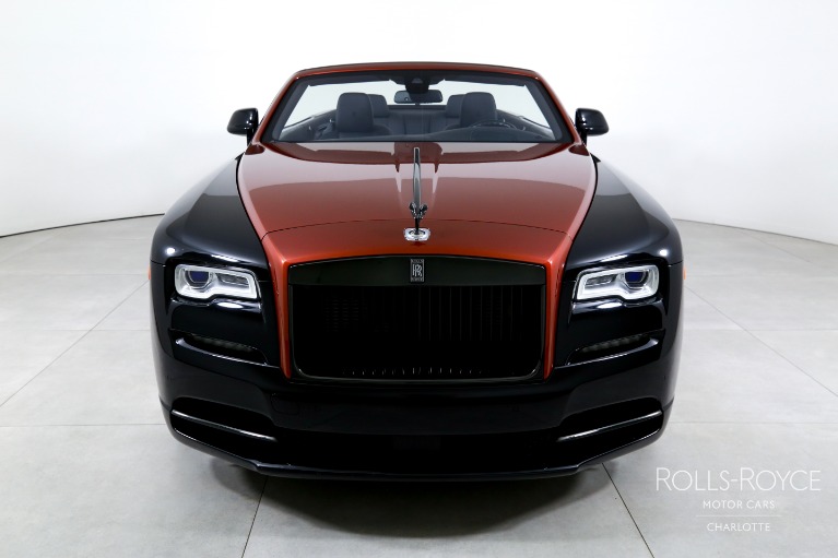 Used-2019-Rolls-Royce-Black-Badge-Dawn
