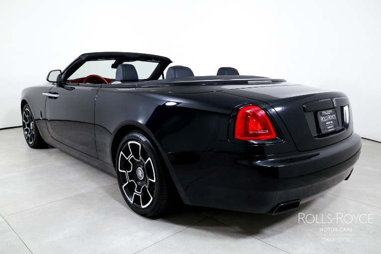 Used-2019-Rolls-Royce-Dawn