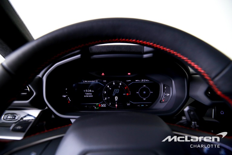 Used-2025-Lamborghini-Urus-SE