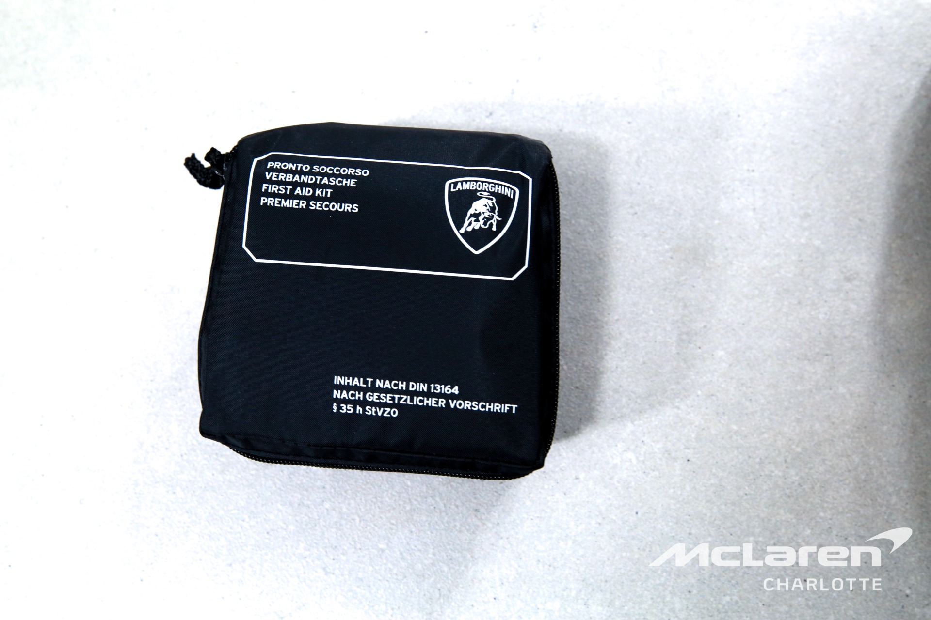 Used 2025 Lamborghini Urus SE | Charlotte, NC