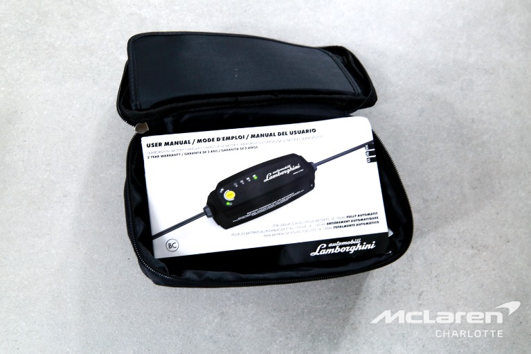 Used-2025-Lamborghini-Urus-SE
