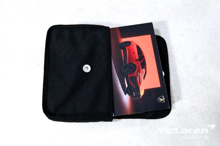 Used-2025-Lamborghini-Urus-SE