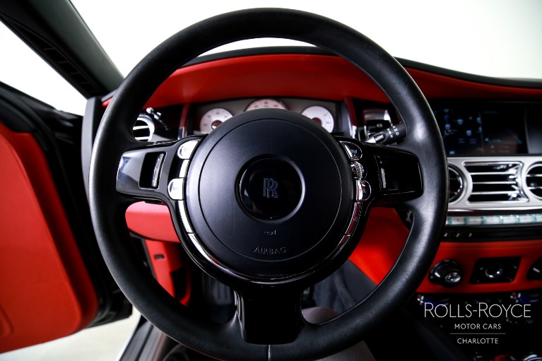 Used-2019-Rolls-Royce-Ghost