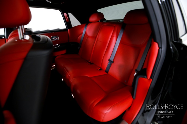 Used-2019-Rolls-Royce-Ghost