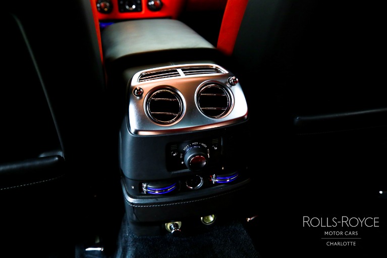 Used-2019-Rolls-Royce-Ghost