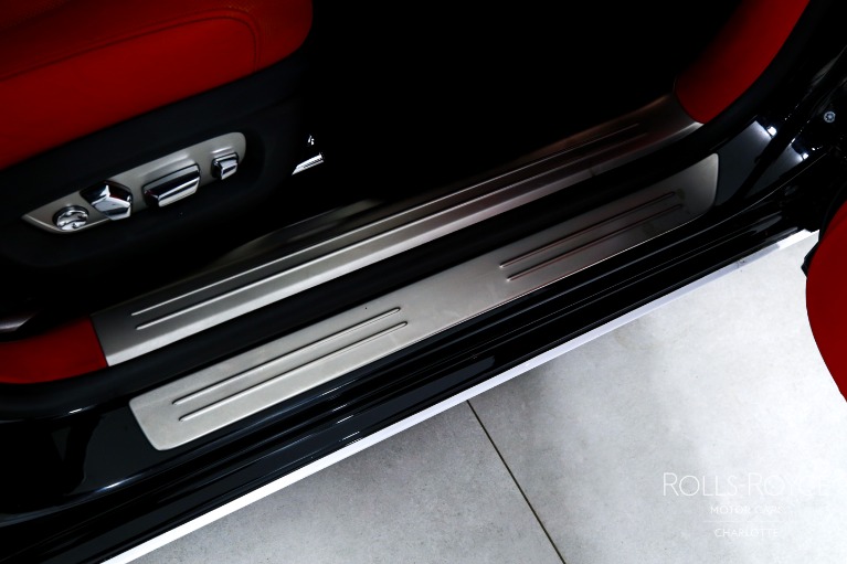 Used-2019-Rolls-Royce-Ghost