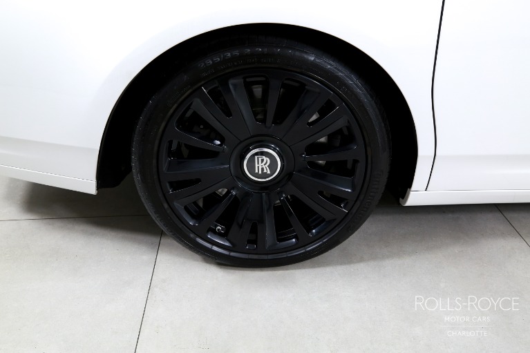 Used-2019-Rolls-Royce-Ghost