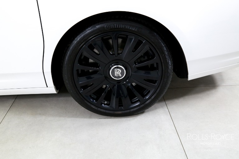 Used-2019-Rolls-Royce-Ghost