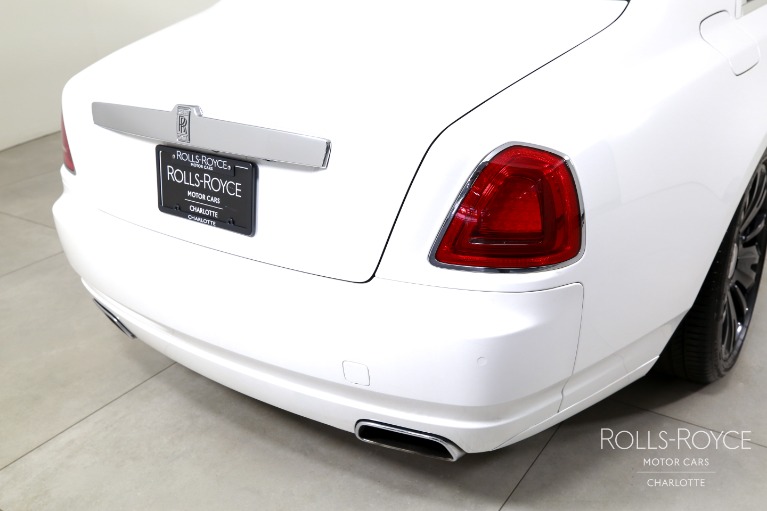 Used-2019-Rolls-Royce-Ghost
