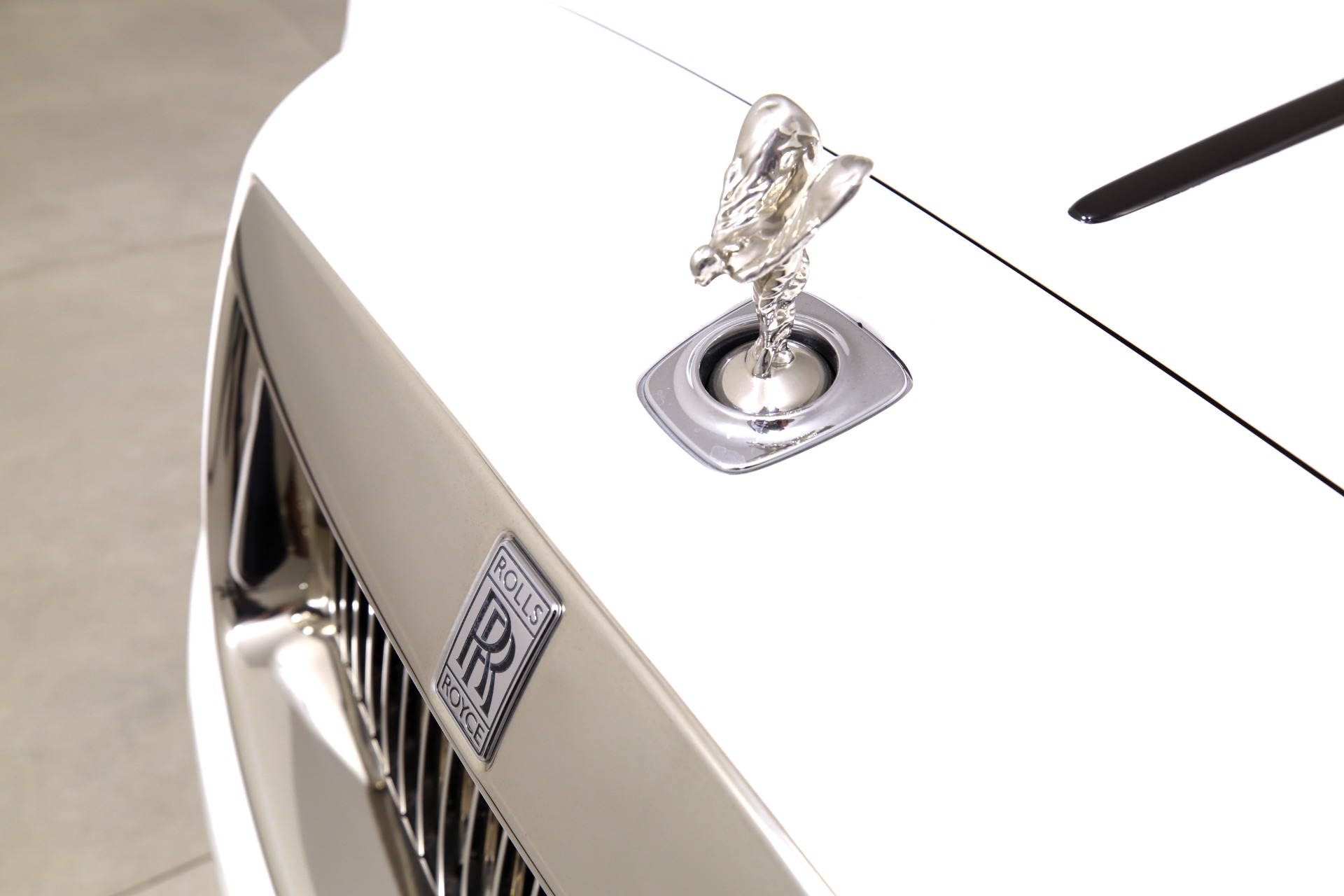 Used 2019 Rolls-Royce Ghost  | Charlotte, NC
