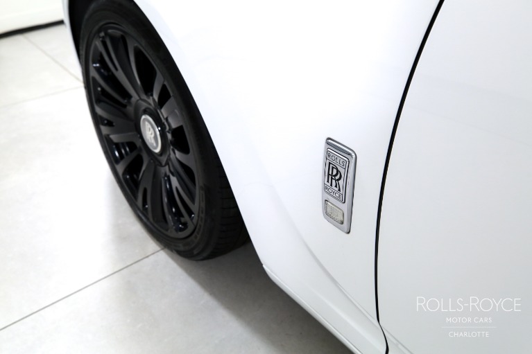 Used-2019-Rolls-Royce-Ghost