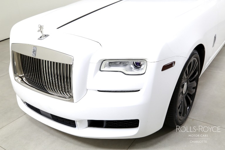 Used-2019-Rolls-Royce-Ghost