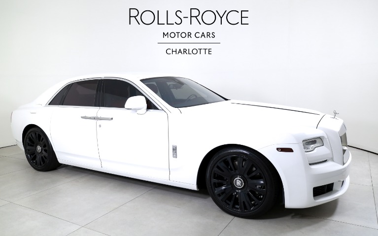 Used-2019-Rolls-Royce-Ghost