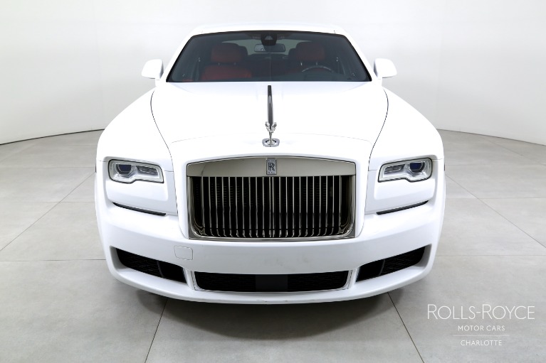 Used-2019-Rolls-Royce-Ghost