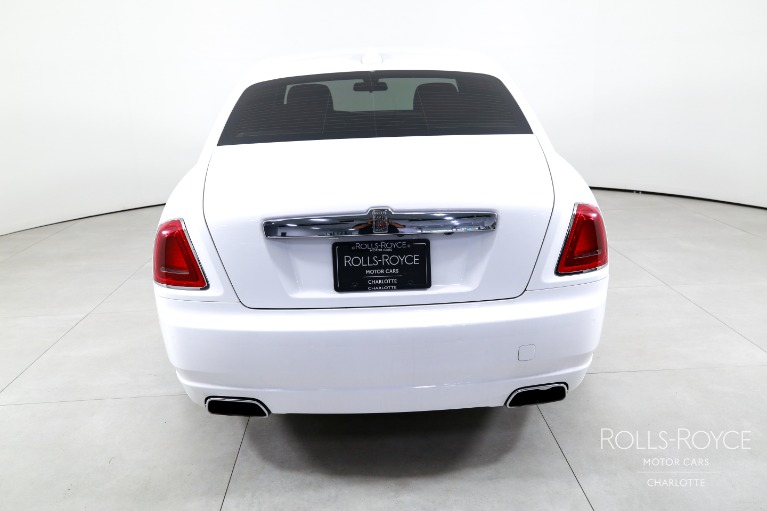 Used-2019-Rolls-Royce-Ghost