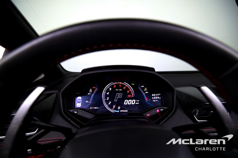 Used-2020-Lamborghini-Huracan-EVO-Spyder