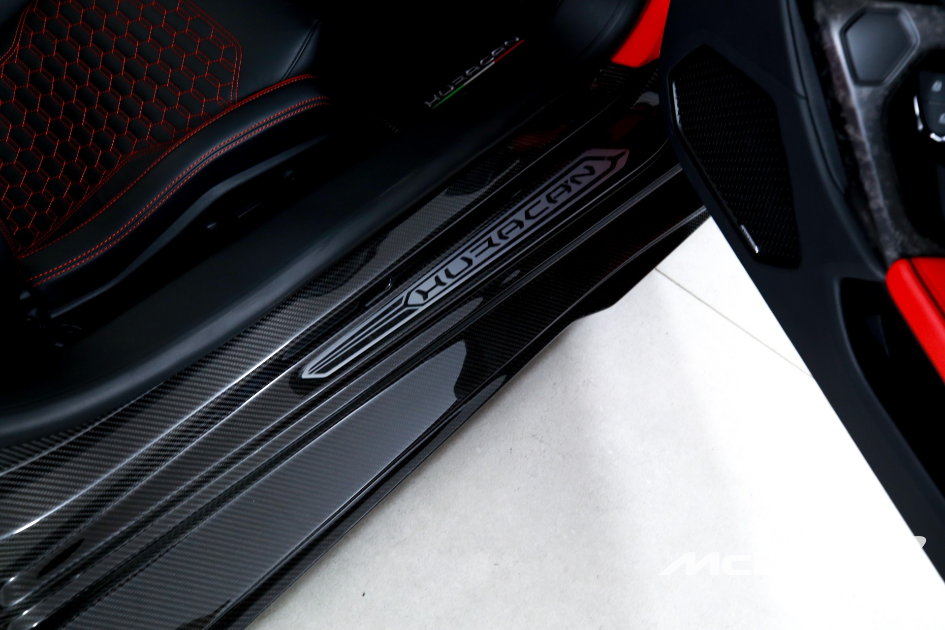 Used 2020 Lamborghini Huracan EVO Spyder | Charlotte, NC
