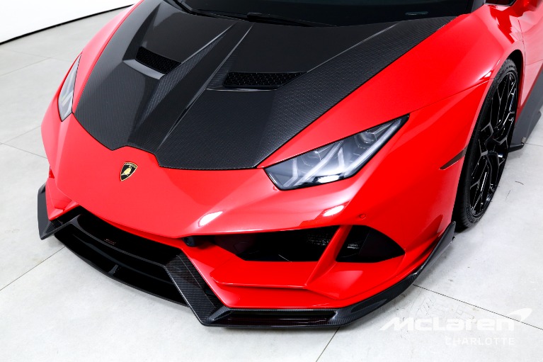 Used-2020-Lamborghini-Huracan-EVO-Spyder
