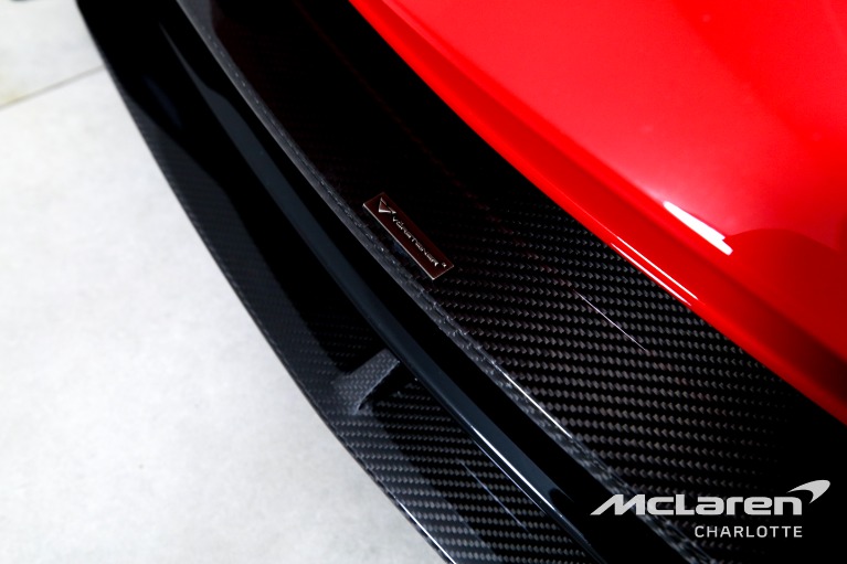 Used-2020-Lamborghini-Huracan-EVO-Spyder
