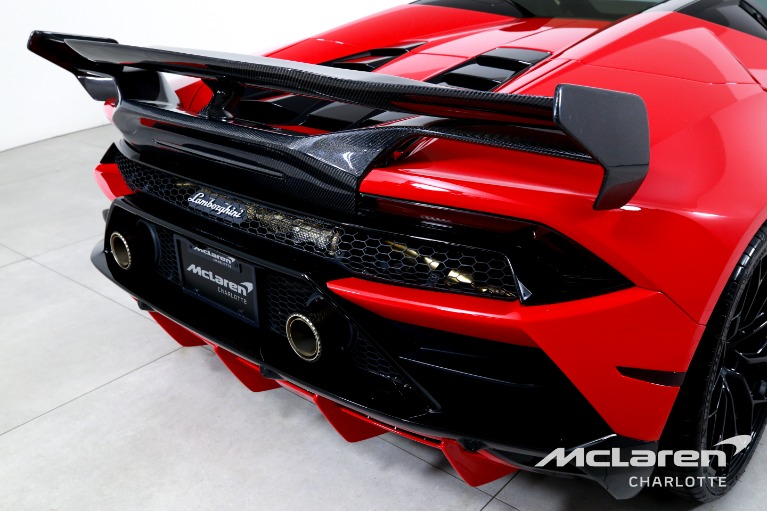 Used-2020-Lamborghini-Huracan-EVO-Spyder