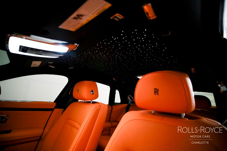 New-2027-Rolls-Royce-Ghost