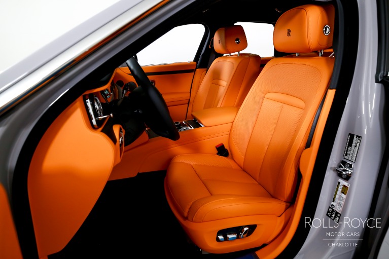 New-2027-Rolls-Royce-Ghost