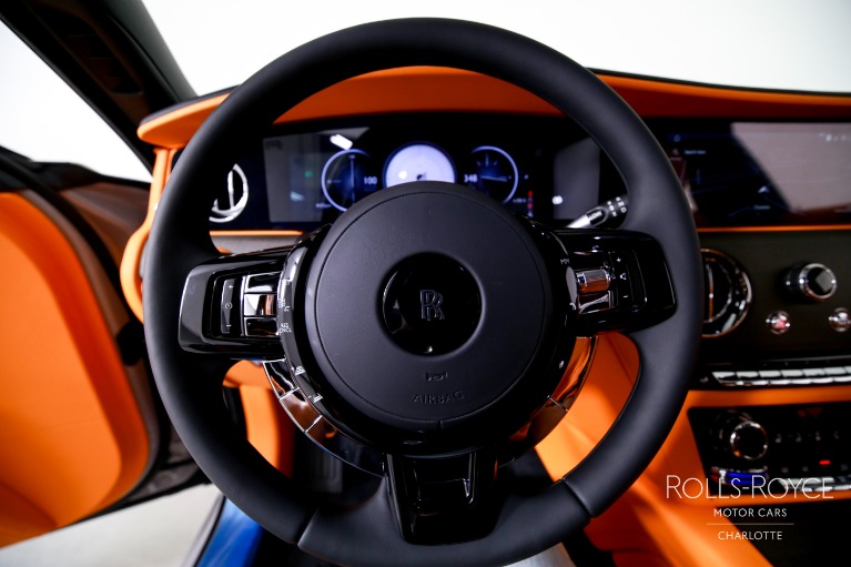 New-2027-Rolls-Royce-Ghost