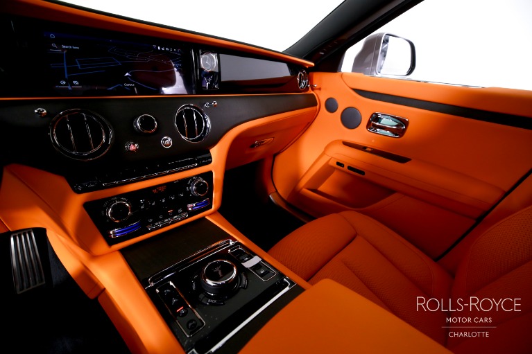New-2027-Rolls-Royce-Ghost