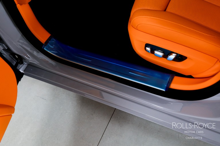 New-2027-Rolls-Royce-Ghost