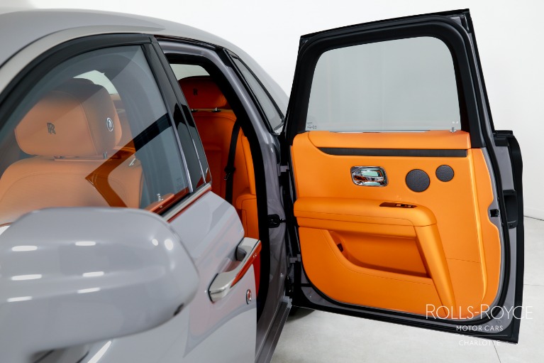 New-2027-Rolls-Royce-Ghost
