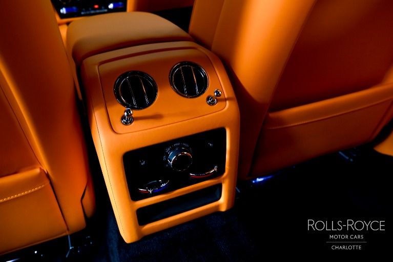 New-2027-Rolls-Royce-Ghost