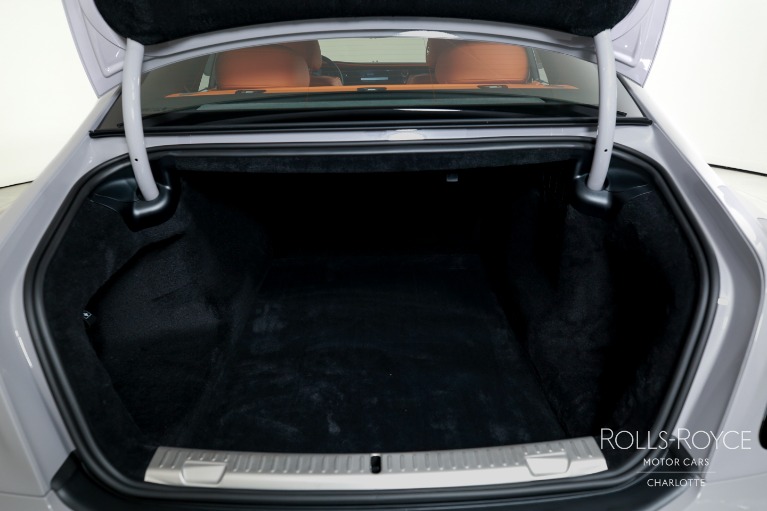 New-2027-Rolls-Royce-Ghost