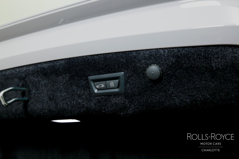 New-2027-Rolls-Royce-Ghost
