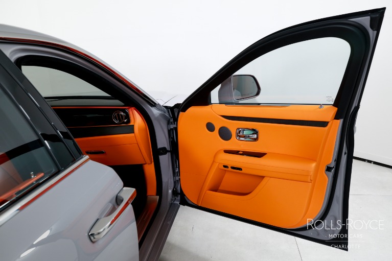 New-2027-Rolls-Royce-Ghost