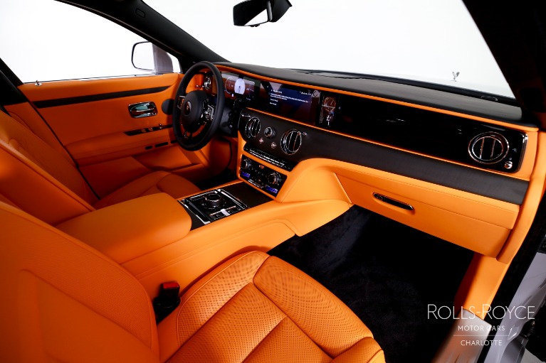 New-2027-Rolls-Royce-Ghost