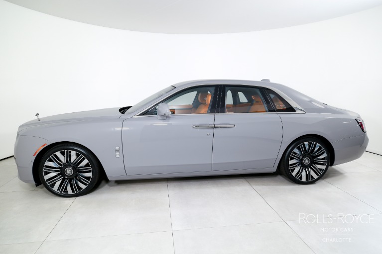 New-2027-Rolls-Royce-Ghost