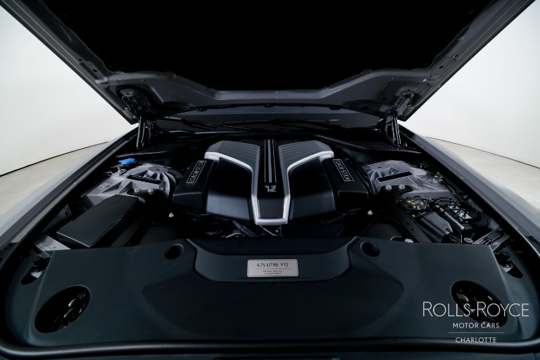 New-2027-Rolls-Royce-Ghost