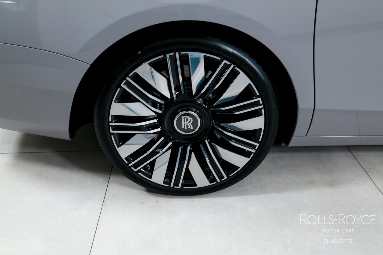 New-2027-Rolls-Royce-Ghost