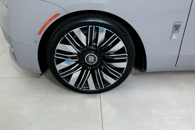 New-2027-Rolls-Royce-Ghost