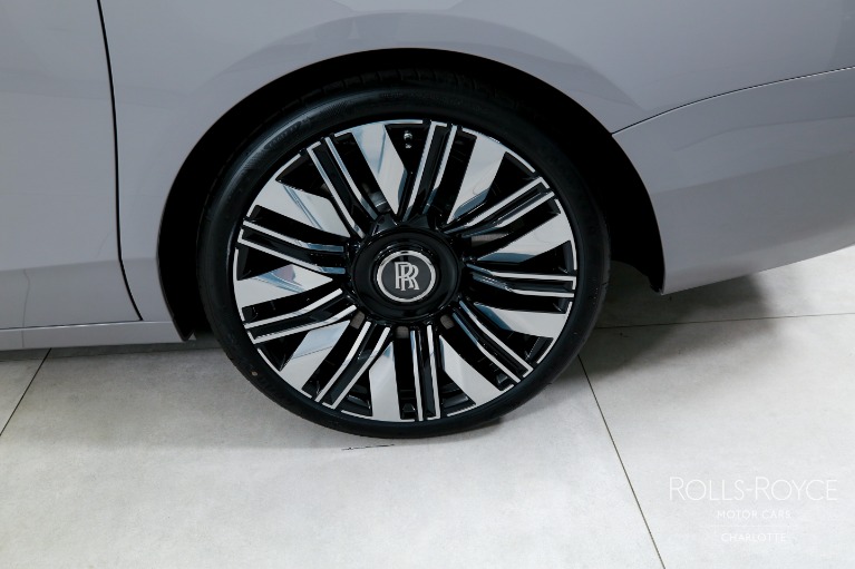 New-2027-Rolls-Royce-Ghost