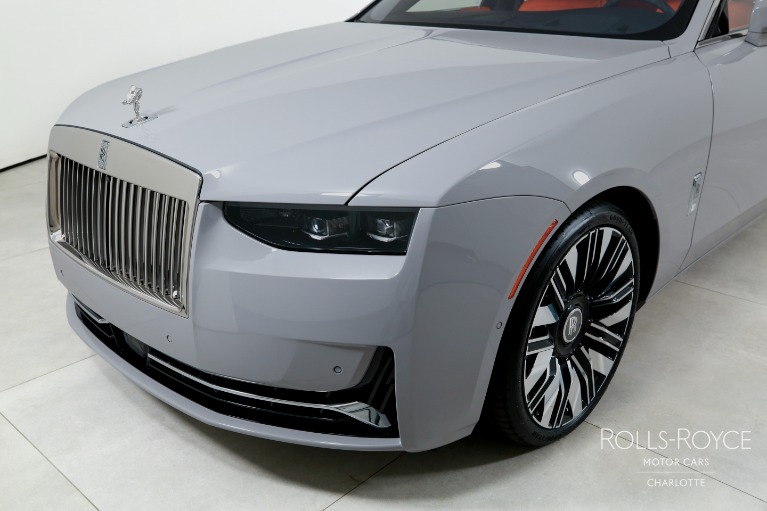 New-2027-Rolls-Royce-Ghost